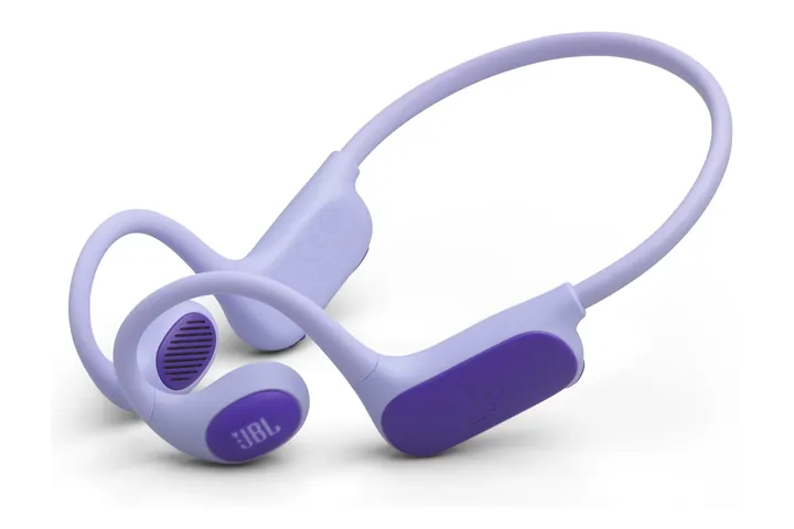 JBL Junior Free