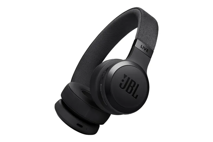 JBL Live 670NC
