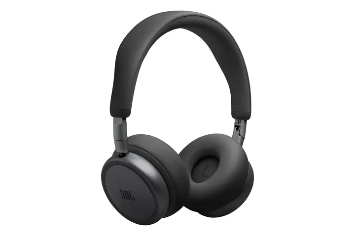 JBL Live 680NC