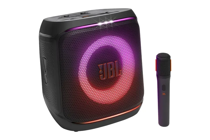 JBL PartyBox Encore 2
