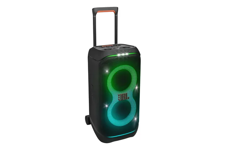JBL PartyBox Stage 320