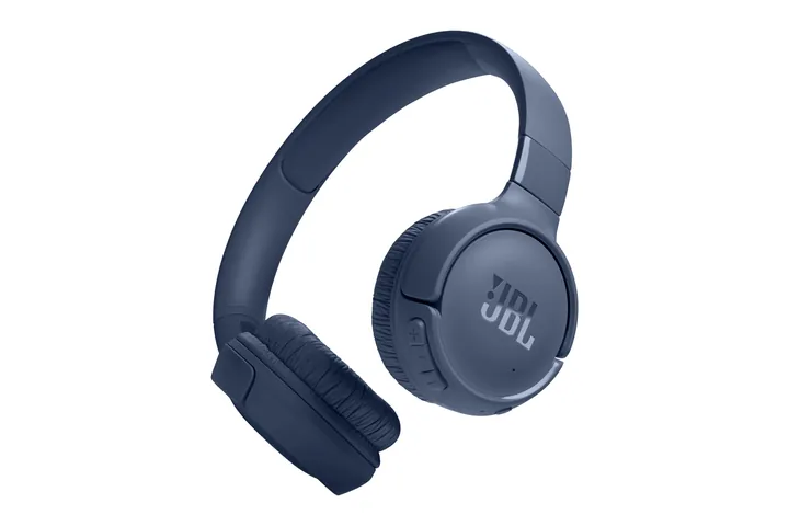 JBL Tune 520BT 2