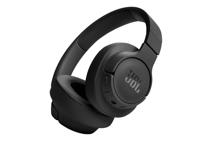 JBL Tune 720BT