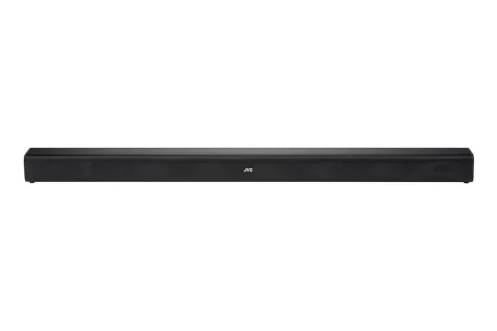 JVC TH-E324B