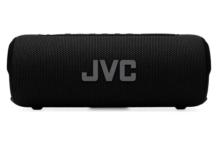 JVC XSE325B