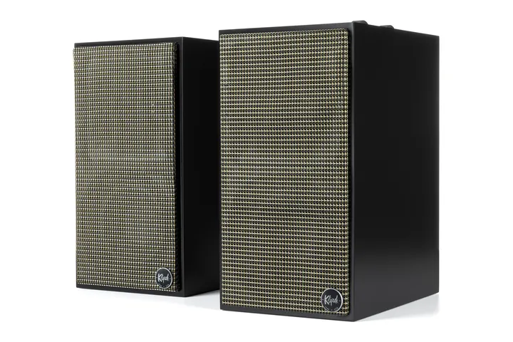 Klipsch The Fives