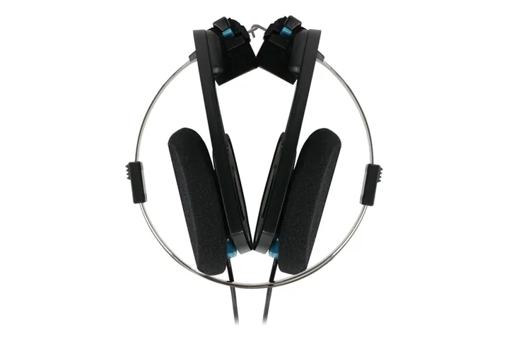 Koss Porta Pro