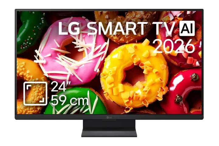 LG 24LB70003LA