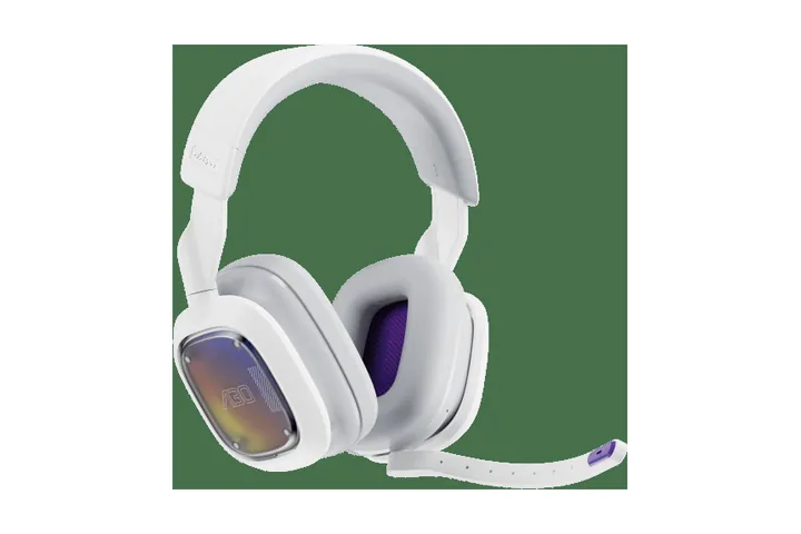 Logitech G Astro A30