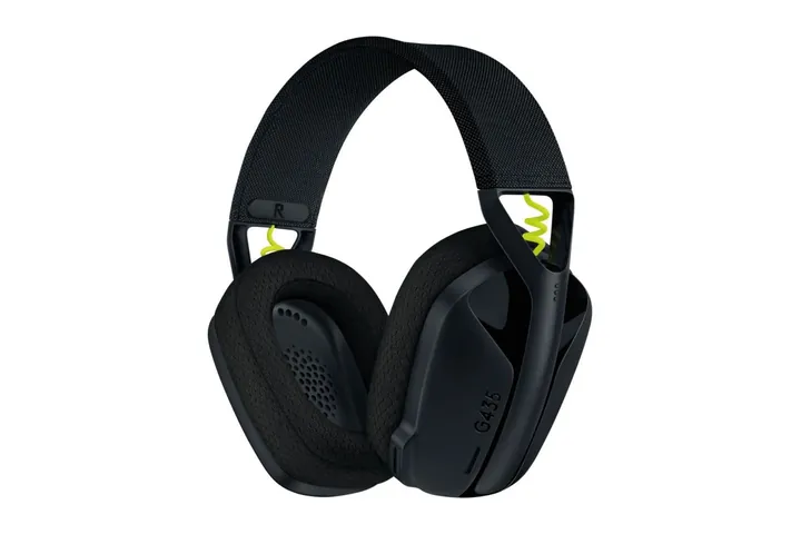 Logitech G435 Lightspeed