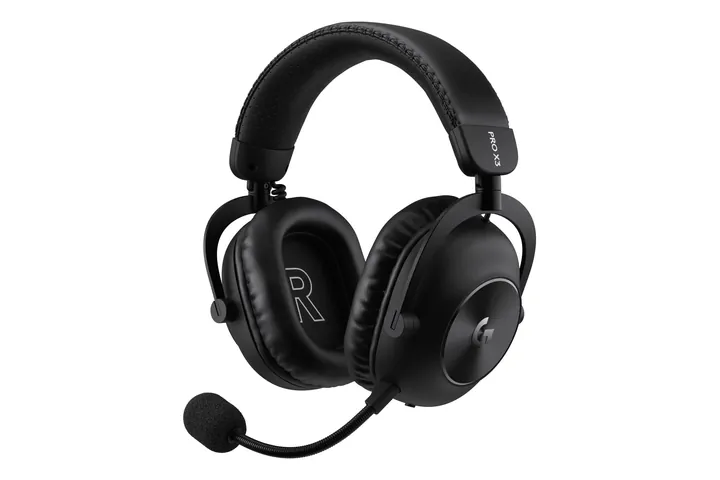 Logitech PRO X 3 Lightspeed