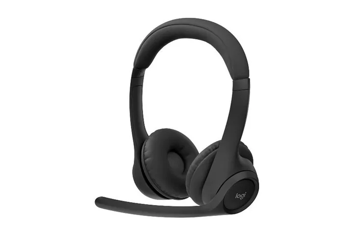 Logitech Zone 300