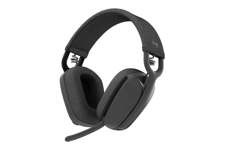Logitech Zone Vibe 100