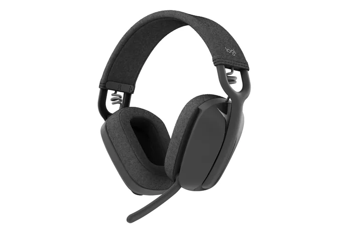 Logitech Zone Vibe Wireless UC