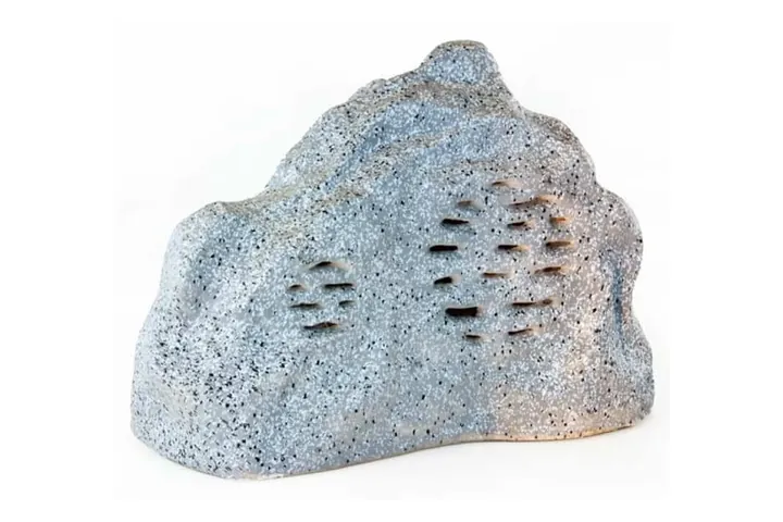 Master Audio MA 826