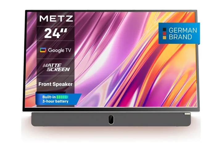 Metz 24MPE7000