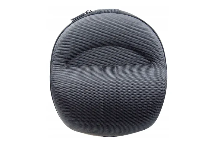 moXomi etui WH-1000XM6 WH-1000XM5