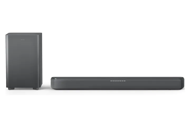 Philips TAB5309