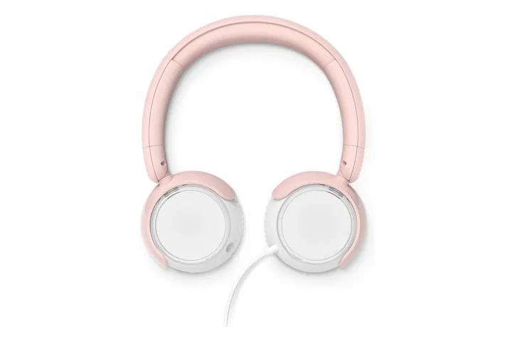 Philips TAK2000