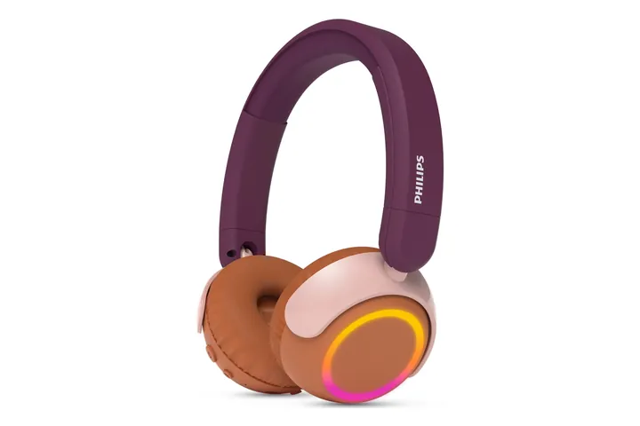 Philips TAK4200