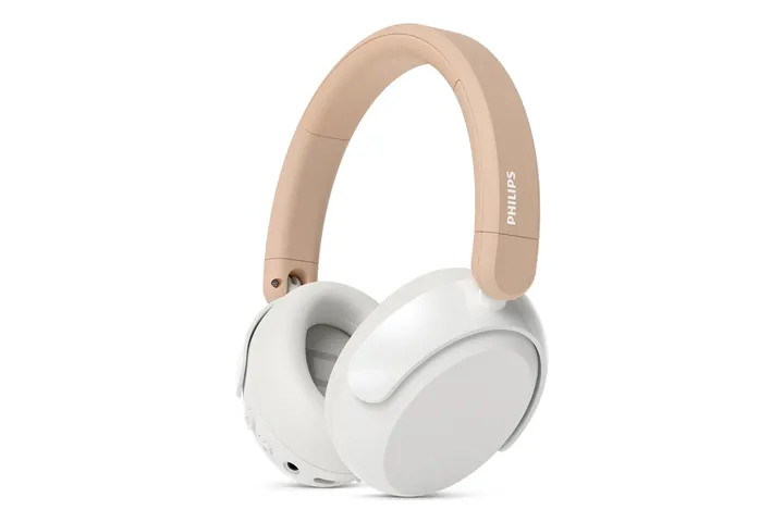 Philips TAK5500