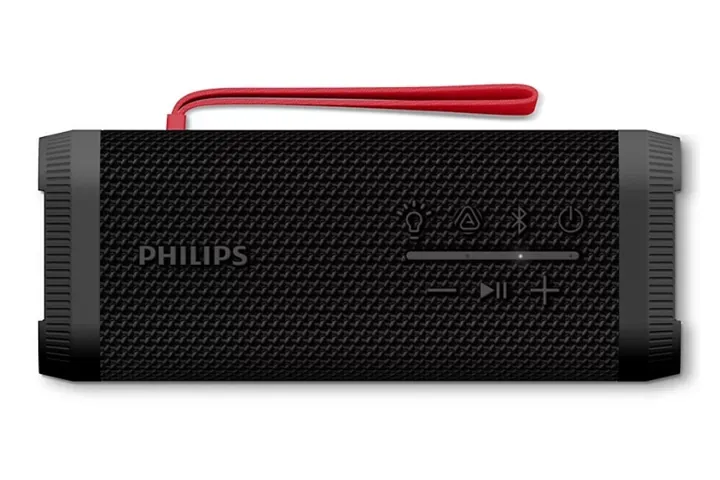 Philips TAS2000B/00