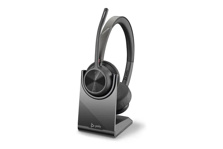 Poly Voyager 4320