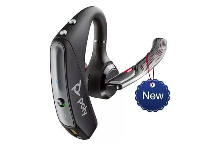 Poly Voyager 5200