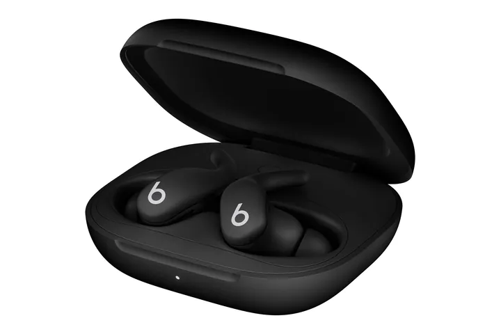 Powerbeats Fit