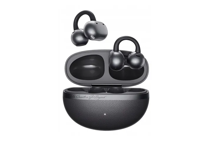 QCY Crossky C50