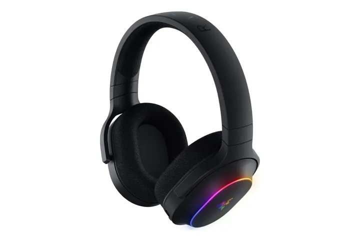 Razer Barracuda X Chroma