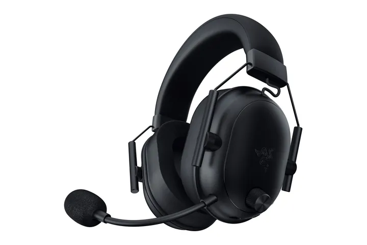 Razer BlackShark V2 HyperSpeed