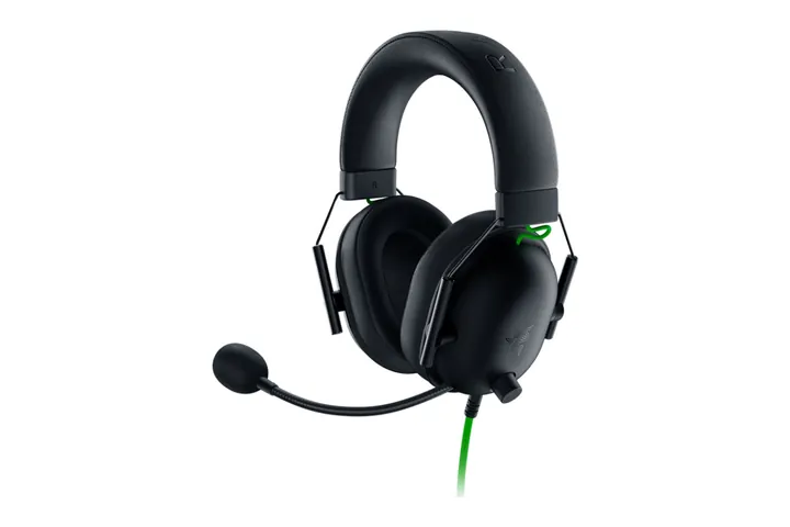 Razer BlackShark V2 X
