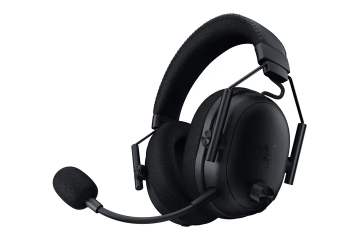 Razer BlackShark V3 Pro
