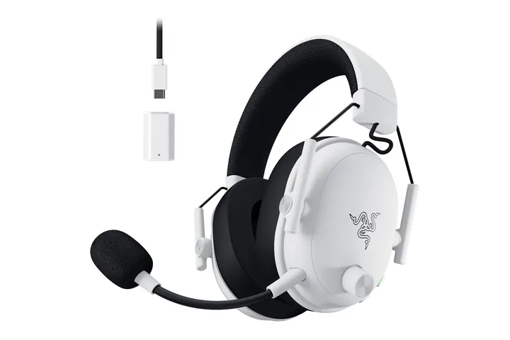 Razer BlackShark V3
