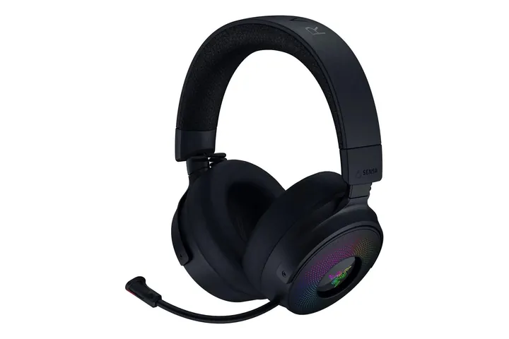 Razer Kraken V4 Pro