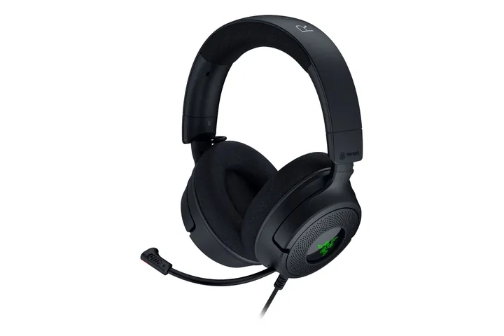 Razer Kraken V4 X