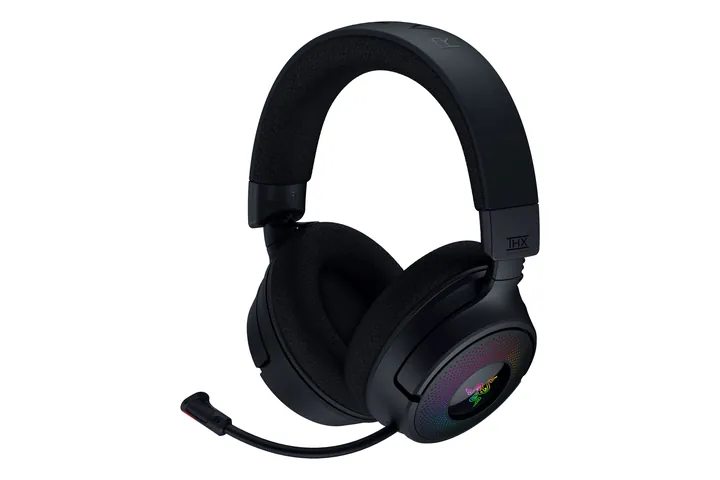 Razer Kraken V4