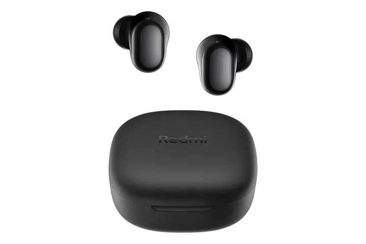 Redmi Buds 6 Play