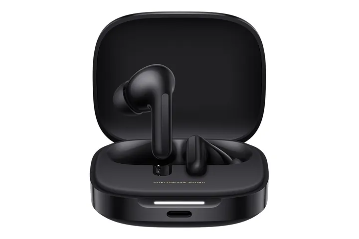 Redmi Buds 6