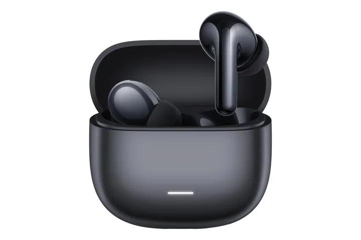 Redmi Buds 8 Lite