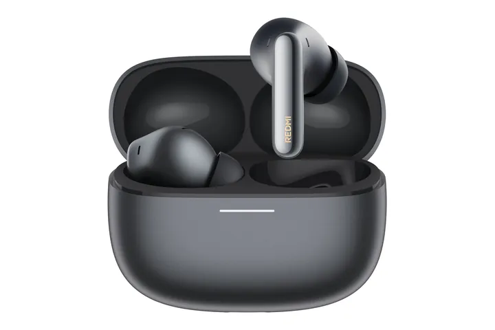 Redmi Buds 8 Pro