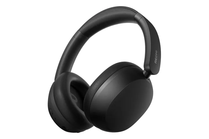 Redmi Headphone Neo