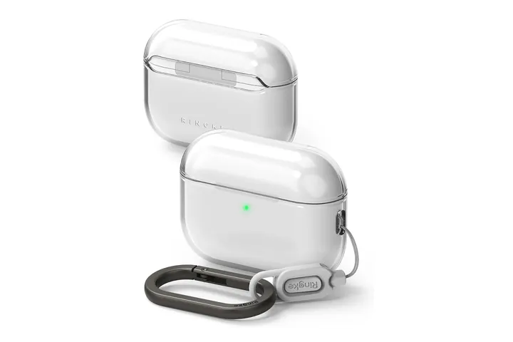 Ringke Air Series AirPods Pro 3