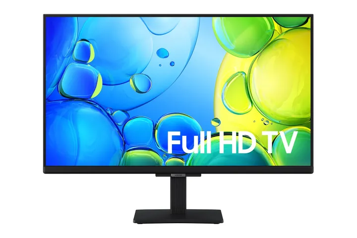 Samsung 24F6002