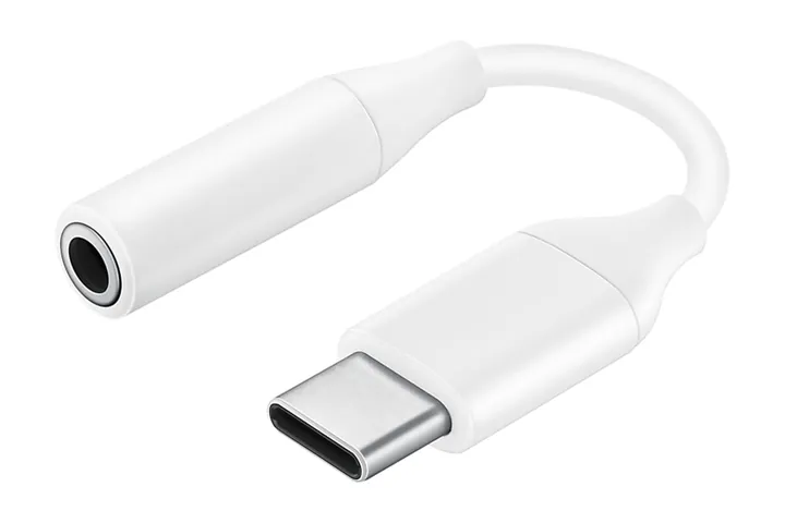 Samsung EE-UC10J