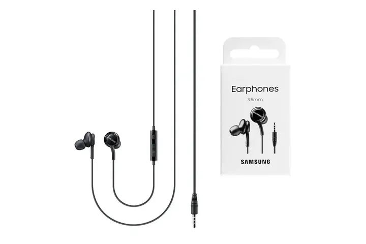 Samsung EO-IA500