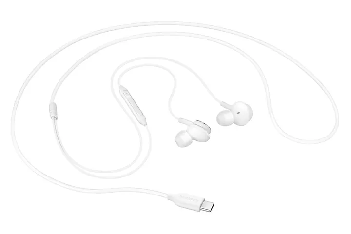 Samsung EO-IC100