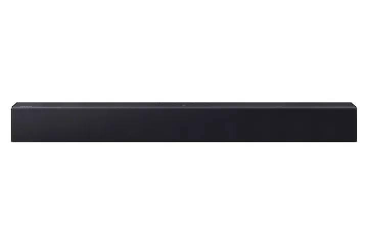 Samsung HW-B400F