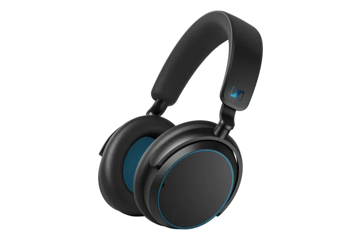 Sennheiser Accentum Wireless
